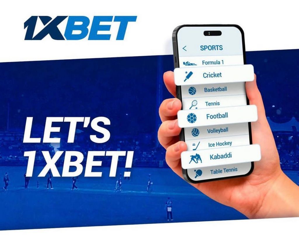 Exactly How to Download 1XBET Application