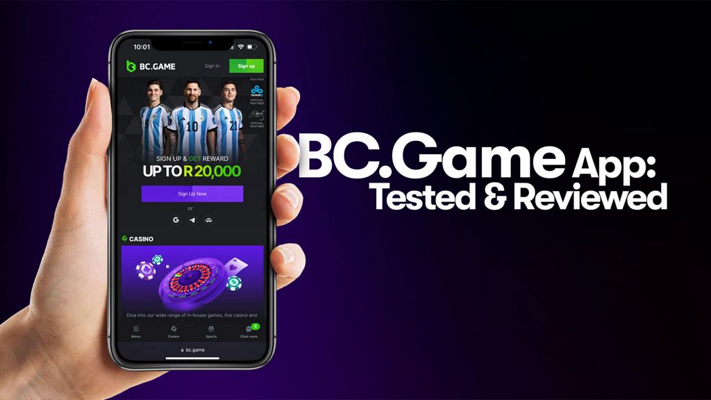 Mozzartbet Integrates Push Video Gaming Web Content in Serbia